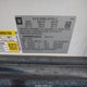 1GKKRSKD8EJ229090 2014 GMC Acadia Slt-2 auction photo thumbnail 9