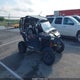 3NSVBE876HH006884 2017 Polaris Rzr S 900 Eps auction photo thumbnail 13