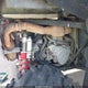 3NSVBE876HH006884 2017 Polaris Rzr S 900 Eps auction photo thumbnail 8