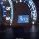 4T1BD1FK7EU135080 2014 Toyota Camry Hybrid Se Limited Edition auction photo thumbnail 15