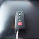 4T1BD1FK7EU135080 2014 Toyota Camry Hybrid Se Limited Edition auction photo thumbnail 11