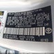 4T1BD1FK7EU135080 2014 Toyota Camry Hybrid Se Limited Edition auction photo thumbnail 9