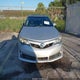 4T1BD1FK7EU135080 2014 Toyota Camry Hybrid Se Limited Edition auction photo thumbnail 12