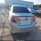 4T1BD1FK7EU135080 2014 Toyota Camry Hybrid Se Limited Edition auction photo thumbnail 16