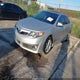 4T1BD1FK7EU135080 2014 Toyota Camry Hybrid Se Limited Edition auction photo thumbnail 2