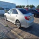 4T1BD1FK7EU135080 2014 Toyota Camry Hybrid Se Limited Edition auction photo thumbnail 3