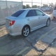 4T1BD1FK7EU135080 2014 Toyota Camry Hybrid Se Limited Edition auction photo thumbnail 4