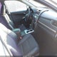 4T1BD1FK7EU135080 2014 Toyota Camry Hybrid Se Limited Edition auction photo thumbnail 5