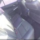 4T1BD1FK7EU135080 2014 Toyota Camry Hybrid Se Limited Edition auction photo thumbnail 8
