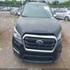 4S4WMARDXK3427287 2019 Subaru Ascent Touring auction photo thumbnail 12