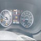 4S4WMARDXK3427287 2019 Subaru Ascent Touring auction photo thumbnail 7