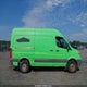 WD0PE745585334450 2008 Dodge Sprinter Van 2500 auction photo thumbnail 13