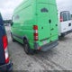WD0PE745585334450 2008 Dodge Sprinter Van 2500 auction photo thumbnail 3