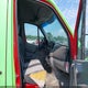 WD0PE745585334450 2008 Dodge Sprinter Van 2500 auction photo thumbnail 5