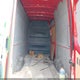 WD0PE745585334450 2008 Dodge Sprinter Van 2500 auction photo thumbnail 8