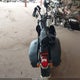 1HD1YBK19LB038395 2020 Harley-Davidson Flhcs auction photo thumbnail 6
