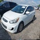 KMHCT5AEXFU226619 2015 Hyundai Accent Gs auction photo thumbnail 2