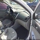 KMHCT5AEXFU226619 2015 Hyundai Accent Gs auction photo thumbnail 5