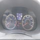 KMHCT5AEXFU226619 2015 Hyundai Accent Gs auction photo thumbnail 7