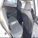 KMHCT5AEXFU226619 2015 Hyundai Accent Gs auction photo thumbnail 8