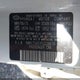 KMHCT5AEXFU226619 2015 Hyundai Accent Gs auction photo thumbnail 9