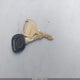 3GNEK12T94G287716 2004 Chevrolet Avalanche 1500 auction photo thumbnail 11