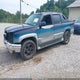 3GNEK12T94G287716 2004 Chevrolet Avalanche 1500 auction photo thumbnail 2