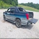 3GNEK12T94G287716 2004 Chevrolet Avalanche 1500 auction photo thumbnail 3