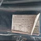 3GNEK12T94G287716 2004 Chevrolet Avalanche 1500 auction photo thumbnail 9