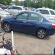 1HGCR2F38EA241467 2014 Honda Accord Lx auction photo thumbnail 14