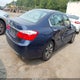 1HGCR2F38EA241467 2014 Honda Accord Lx auction photo thumbnail 4
