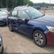 1HGCR2F38EA241467 2014 Honda Accord Lx auction photo thumbnail 6