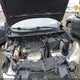 2T3RFREV8HW635148 2017 Toyota Rav4 Xle auction photo thumbnail 10