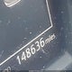 2T3RFREV8HW635148 2017 Toyota Rav4 Xle auction photo thumbnail 15