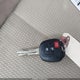 2T3RFREV8HW635148 2017 Toyota Rav4 Xle auction photo thumbnail 11
