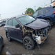 2T3RFREV8HW635148 2017 Toyota Rav4 Xle auction photo thumbnail 1