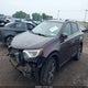 2T3RFREV8HW635148 2017 Toyota Rav4 Xle auction photo thumbnail 2