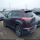 2T3RFREV8HW635148 2017 Toyota Rav4 Xle auction photo thumbnail 3