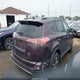 2T3RFREV8HW635148 2017 Toyota Rav4 Xle auction photo thumbnail 4