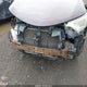 2T3RFREV8HW635148 2017 Toyota Rav4 Xle auction photo thumbnail 6