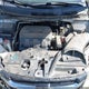 5FNRL5H67GB157976 2016 Honda Odyssey Ex-L auction photo thumbnail 10