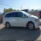 5FNRL5H67GB157976 2016 Honda Odyssey Ex-L auction photo thumbnail 13