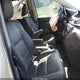 5FNRL5H67GB157976 2016 Honda Odyssey Ex-L auction photo thumbnail 5