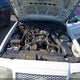 2FABP7BV4AX138879 2010 Ford Crown Victoria Police/Police Interceptor auction photo thumbnail 10