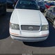 2FABP7BV4AX138879 2010 Ford Crown Victoria Police/Police Interceptor auction photo thumbnail 12