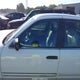 2FABP7BV4AX138879 2010 Ford Crown Victoria Police/Police Interceptor auction photo thumbnail 14