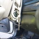 2FABP7BV4AX138879 2010 Ford Crown Victoria Police/Police Interceptor auction photo thumbnail 11