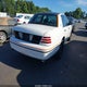 2FABP7BV4AX138879 2010 Ford Crown Victoria Police/Police Interceptor auction photo thumbnail 4