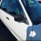 2FABP7BV4AX138879 2010 Ford Crown Victoria Police/Police Interceptor auction photo thumbnail 6