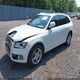 WA1L2AFP3HA029106 2017 Audi Q5 2.0T Premium auction photo thumbnail 2